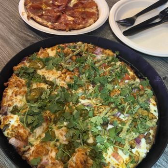 Parktown Pizza - Pleasanton - Pizza Near Me - Pleasanton, California Parktown Pizza - Pleasanton - Pizza Near Me - Pleasanton, California