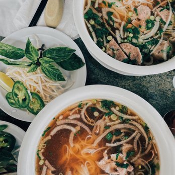Super Super Restaurant - Vietnamese Near Me - Berkeley, California