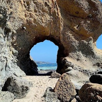 Venice Beach Boardwalk - Laguna beach cove ? - Beaches Near Me - Venice, California