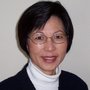 E. Kwong Acupuncture Clinic