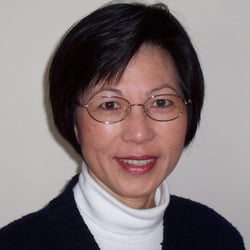 E. Kwong Acupuncture Clinic - Eva Kwong LAc, Ph.D