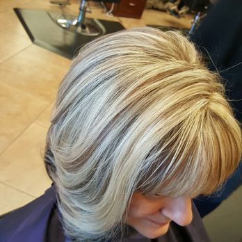 FLIRT Salon - Hair Extensions Near Me - Tempe, Arizona FLIRT Salon - Hair Extensions Near Me - Tempe, Arizona