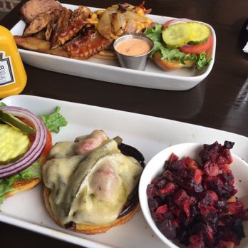 Mac's Proper Pub - Pubs Near Me - Columbus, Ohio