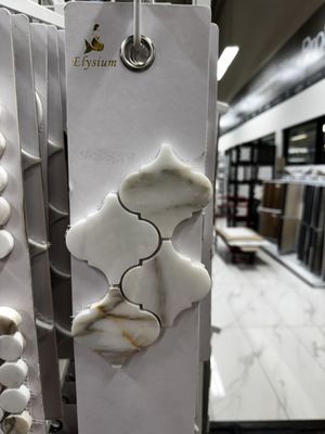 ProSource of Pompano