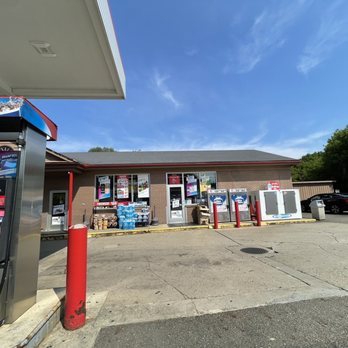 Speedway - Speedway - Gas Stations Near Me - Louisville, Ohio Speedway - Speedway - Gas Stations Near Me - Louisville, Ohio