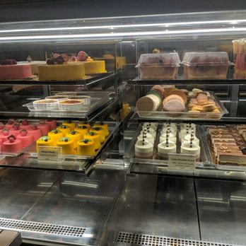 Cocola Bakery - Bakeries Near Me - San Jose, California Cocola Bakery - Bakeries Near Me - San Jose, California