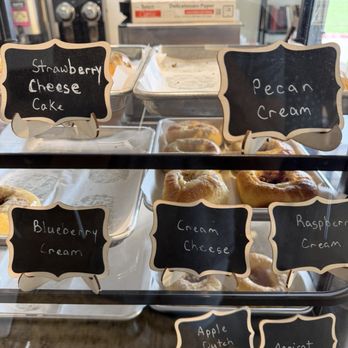 Pecan Perk Cafe - Pastries - Coffee & Tea Near Me - Richmond, Texas Pecan Perk Cafe - Pastries - Coffee & Tea Near Me - Richmond, Texas