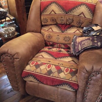 Mountain Treasures - Great customizable furniture - Furniture Stores Near Me - Ellijay, Georgia