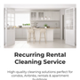 Photo of Friendly Clean