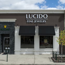 Lucido Fine Jewelry - Rochester - Downtown Rochester