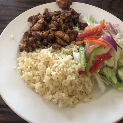 Montfort Grill House 14 Photos 17 Reviews Restaurants 35 Stone Church Rd Hamilton On Canada Restaurant Reviews Phone Number Montfort Grill House 14 Photos 17 Reviews Restaurants 35 Stone Church Rd Hamilton On Canada Restaurant Reviews Phone Number