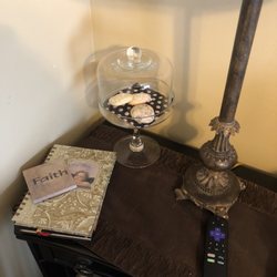 Angel Welcome Bed & Breakfast - Cookies,so good