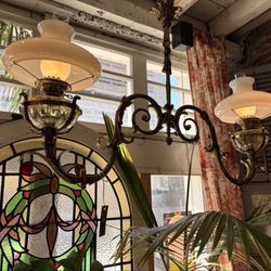 Big House Antiques