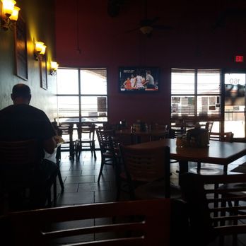 Arizona Pizza Company - Lunch - Pizza Near Me - Vail, Arizona Arizona Pizza Company - Lunch - Pizza Near Me - Vail, Arizona