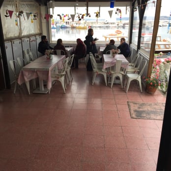 Tini Mini - Cafes Near Me - Sinop, 57 Tini Mini - Cafes Near Me - Sinop, 57