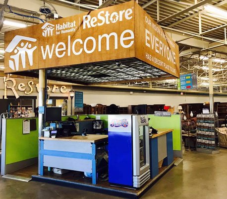 Habitat For Humanity Restore 451 Southland Dr Lexington Ky Antique Dealers Mapquest