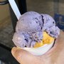 Photo of Icu Market Deli & Ice Cream