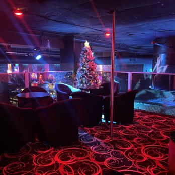 Silk Exotic Downtown MKE - Adult Entertainment Near Me - Milwaukee, Wisconsin Silk Exotic Downtown MKE - Adult Entertainment Near Me - Milwaukee, Wisconsin