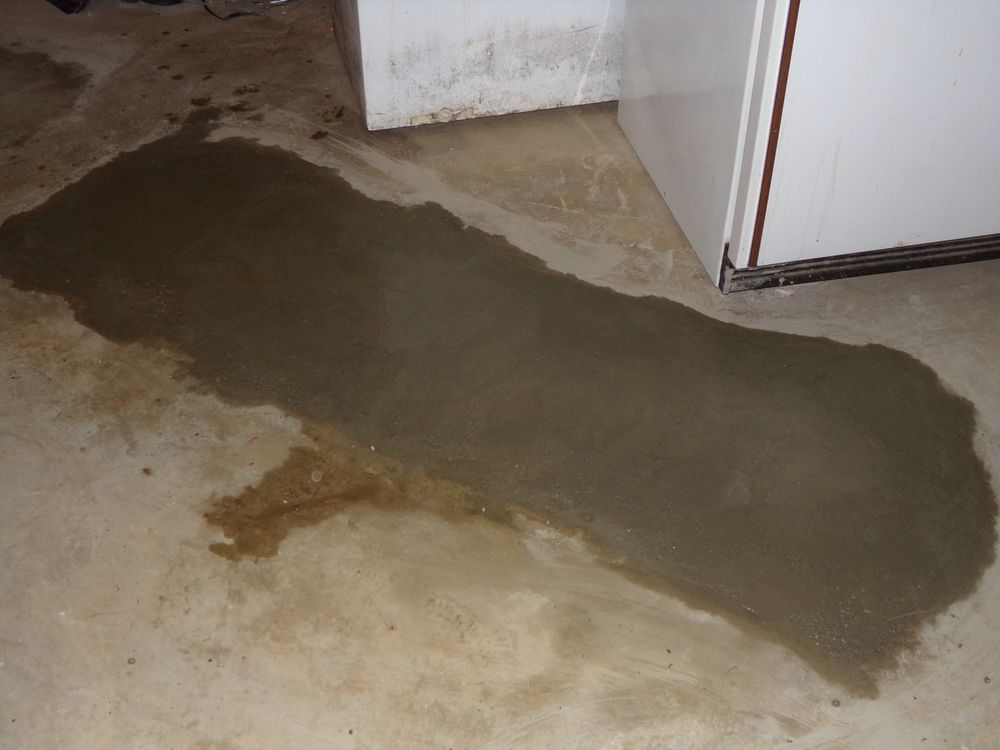 Slide of Dennison Plumbing and Heating