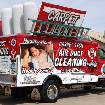 Carpet Tech - Air Duct Cleaning - Carpet Cleaning Near Me - Amarillo, Texas Carpet Tech - Air Duct Cleaning - Carpet Cleaning Near Me - Amarillo, Texas