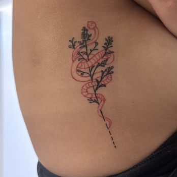 West Coast Ink Tattoos Kapolei - My finished tattoo - Tattoo Near Me - Kapolei, Hawaii West Coast Ink Tattoos Kapolei - My finished tattoo - Tattoo Near Me - Kapolei, Hawaii
