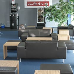 Fit4U in Oldenburg