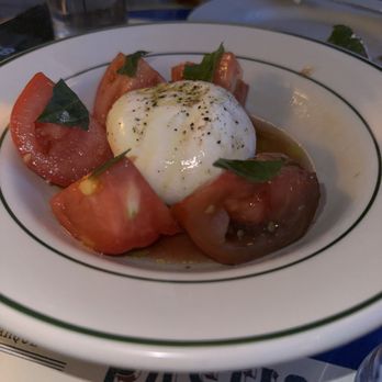 Pastis Miami - French Near Me - Miami, Florida
