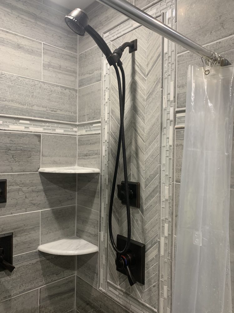 Slide of True Service Plumbing