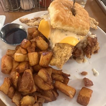 Brunch Snob - Breakfast & Brunch Near Me - Phoenix, Arizona Brunch Snob - Breakfast & Brunch Near Me - Phoenix, Arizona
