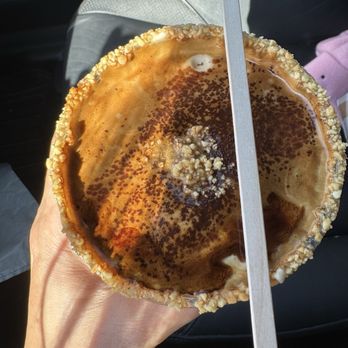 Cafe Eclado - Cafes Near Me - Artesia, California