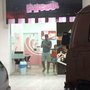Photo of Mil Milkshakes