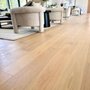 Pride Floors & Construction