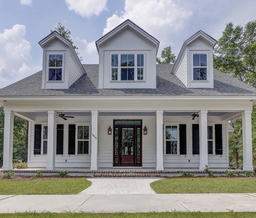 Slide of Alpha Omega Construction Group