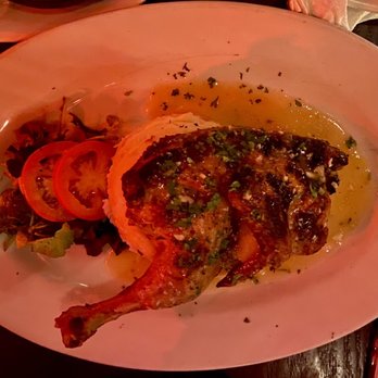 Sofrito New York - Latin American Near Me - New York, New York Sofrito New York - Latin American Near Me - New York, New York