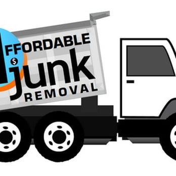 Affordable Junk Removal - Junk Removal & Hauling Near Me - Bellingham, Massachusetts