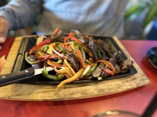 FRIDA’S KITCHEN & BAR - Updated February 2026 - 203 Photos & 122 ...