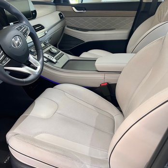 Your Choice Mobile Car wash - Interior - Car Wash Near Me Your Choice Mobile Car wash - Interior - Car Wash Near Me