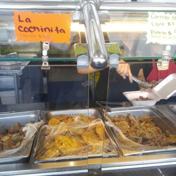 Tortilleria La Imperial - Mexican Near Me - Norcross, Georgia Tortilleria La Imperial - Mexican Near Me - Norcross, Georgia