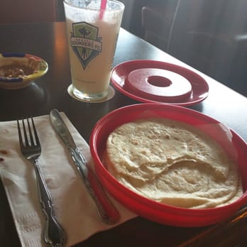 Torero's - Fresh made tortilla and tasty pina colada - Mexican Near Me - Renton, Washington Torero's - Fresh made tortilla and tasty pina colada - Mexican Near Me - Renton, Washington