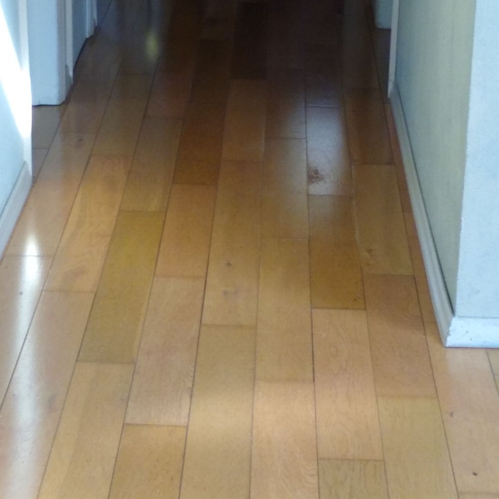 A-Z Floor Sanding.com - First picture is before, the next two are sanded but not finished my I'll add those later - Flooring Near Me - Dix Hills, New York A-Z Floor Sanding.com - First picture is before, the next two are sanded but not finished my I'll add those later - Flooring Near Me - Dix Hills, New York