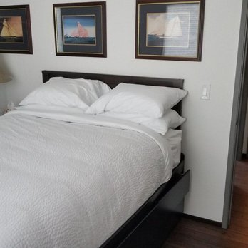 Home Sweet Clean - Home Cleaning Near Me Home Sweet Clean - Home Cleaning Near Me
