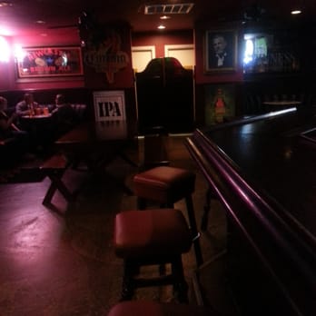 Red Wave Inn - Bars Near Me - Fresno, California Red Wave Inn - Bars Near Me - Fresno, California