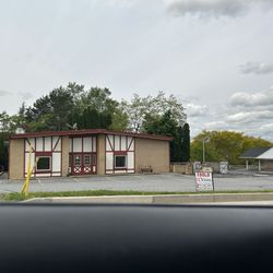Red’s Texas BBQ