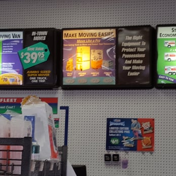U-Haul - Torrance - Self Storage Near Me - Torrance, California U-Haul - Torrance - Self Storage Near Me - Torrance, California