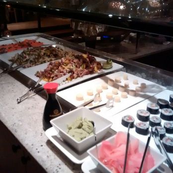 Rodeo Brazilian Steakhouse - Steakhouses Near Me - Toronto, Ontario Rodeo Brazilian Steakhouse - Steakhouses Near Me - Toronto, Ontario