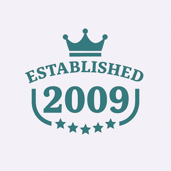 Modern Computer Solutions - Modern Computer Solutions Established Year - IT Services & Computer Repair Near Me - Clawson, Michigan