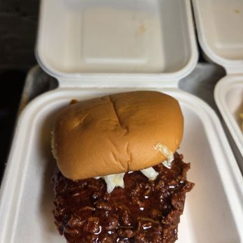Bun Haus - Burgers Near Me - New York, New York Bun Haus - Burgers Near Me - New York, New York