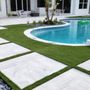 Photo of Terra Pavers
