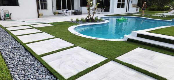 Terra Pavers on Yelp