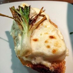 Taberna Aledán